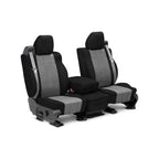 ICBINL - ICBINL Black Trim with Choice of Color Insert