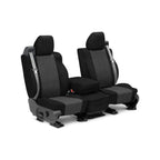 ICBINL - ICBINL Black Trim with Choice of Color Insert