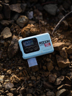 Recon Mini SL Rider-Carry Compressors