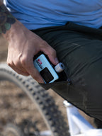 Recon Mini SL Rider-Carry Compressors