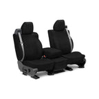 ICBINL - ICBINL Solid Color Trim and Insert