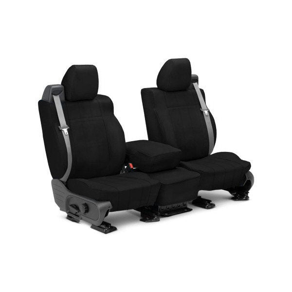 ICBINL - ICBINL Solid Color Trim and Insert