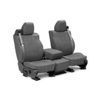 ICBINL - ICBINL Solid Color Trim and Insert