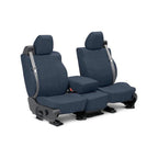ICBINL - ICBINL Solid Color Trim and Insert