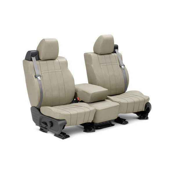 ICBINL - ICBINL Solid Color Trim and Insert