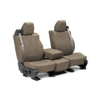 ICBINL - ICBINL Solid Color Trim and Insert
