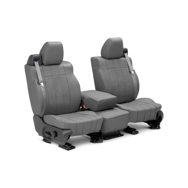 ICBINL - ICBINL Solid Color Trim and Insert