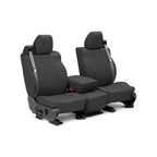 ICBINL - ICBINL Solid Color Trim and Insert