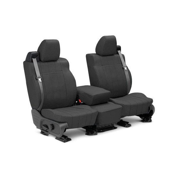 ICBINL - ICBINL Solid Color Trim and Insert