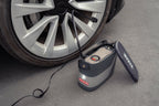 Every Vehicle Carry® 75P Digital Portable Compressor