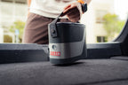 Every Vehicle Carry® 75P Digital Portable Compressor