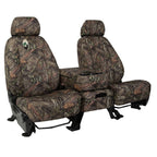 Mossy Oak Camouflage - Mossy Oak Camouflage Solid Color Trim and Insert