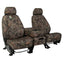 Mossy Oak Camouflage - Mossy Oak Camouflage Solid Color Trim and Insert