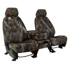 Mossy Oak Camouflage - Mossy Oak Camouflage Solid Color Trim and Insert