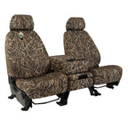 Mossy Oak Camouflage - Mossy Oak Camouflage Solid Color Trim and Insert