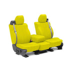 CalTrend Neoprene Seat Covers (Custom-Fit) – Water-Resistant, Easy-Clean Protection | Offroad Unlimited