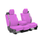 CalTrend Neoprene Seat Covers (Custom-Fit) – Water-Resistant, Easy-Clean Protection | Offroad Unlimited