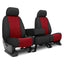 Neprene Diamond - Neoprene Diamond Black Trim with Choice of Color Insert