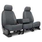 Neprene Diamond - Neoprene Diamond Solid Color Trim and Insert