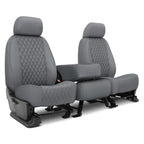 Neprene Diamond - Neoprene Diamond Solid Color Trim and Insert