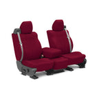 Neoprene - Neoprene Solid Color Trim and Insert