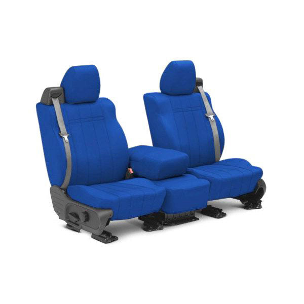 Neoprene - Neoprene Solid Color Trim and Insert