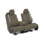 Neoprene - Neoprene Solid Color Trim and Insert