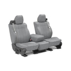 Neoprene - Neoprene Solid Color Trim and Insert