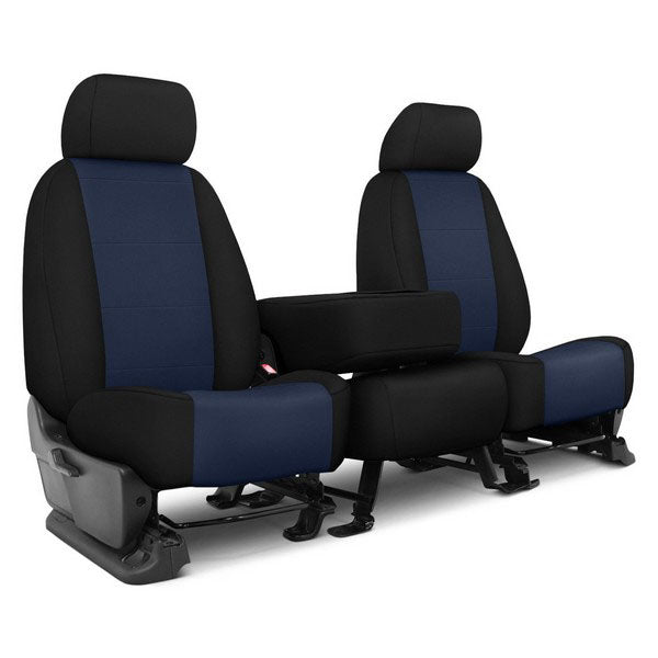 ICBINL Sport - ICBINL Sport Black Trim with Choice of Color Insert