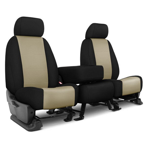 ICBINL Sport - ICBINL Sport Black Trim with Choice of Color Insert