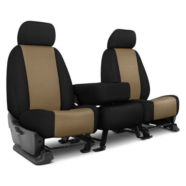 ICBINL Sport - ICBINL Sport Black Trim with Choice of Color Insert