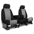 ICBINL Sport - ICBINL Sport Black Trim with Choice of Color Insert