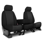 ICBINL Sport - ICBINL Sport Black Trim with Choice of Color Insert