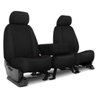 ICBINL Sport - ICBINL Sport Solid Color Trim and Insert
