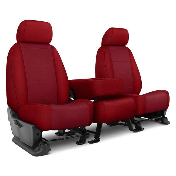 ICBINL Sport Solid Color Trim and Insert Secondary image