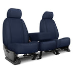 ICBINL Sport - ICBINL Sport Solid Color Trim and Insert