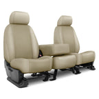 ICBINL Sport - ICBINL Sport Solid Color Trim and Insert