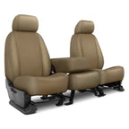 ICBINL Sport - ICBINL Sport Solid Color Trim and Insert