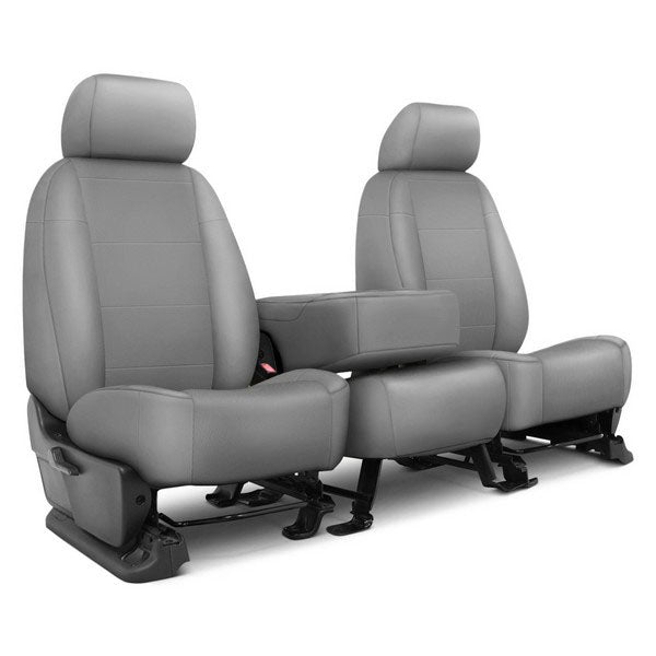 ICBINL Sport - ICBINL Sport Solid Color Trim and Insert