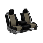 CalTrend Neoprene Seat Covers (Custom-Fit) – Water-Resistant, Easy-Clean Protection | Offroad Unlimited
