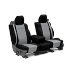CalTrend Neoprene Seat Covers (Custom-Fit) – Water-Resistant, Easy-Clean Protection | Offroad Unlimited