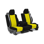 CalTrend Neoprene Seat Covers (Custom-Fit) – Water-Resistant, Easy-Clean Protection | Offroad Unlimited
