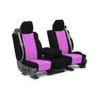 Neoprene - Neoprene Black Trim with Choice of Color Insert