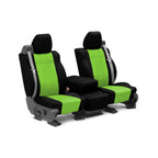 CalTrend Neoprene Seat Covers (Custom-Fit) – Water-Resistant, Easy-Clean Protection | Offroad Unlimited