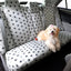 CalTrend PetPrint Custom-Fit Seat Covers (Pet-Friendly Protection, Vehicle-Specific Fit, Made in USA) | Offroad Unlimited