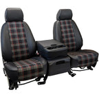 ICBINL Sport - ICBINL Sport Solid Color Trim and Insert