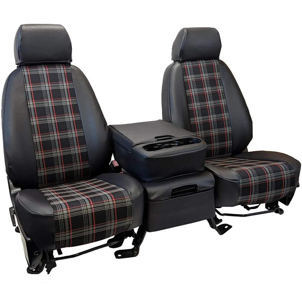 ICBINL Sport - ICBINL Sport Solid Color Trim and Insert