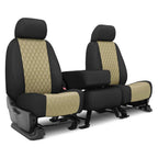 Faux Leather Diamond - Faux Leather Diamond Black Trim with Choice of Color Insert