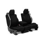 Velour - Velour Classic Trim & Classic Insert