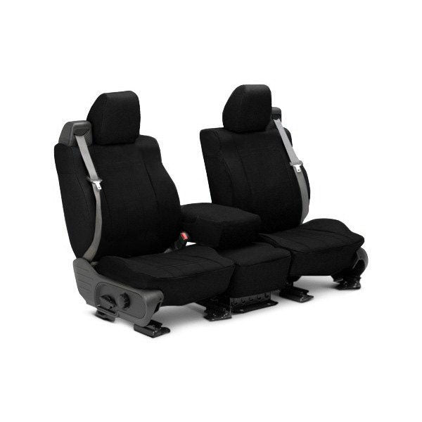 Velour - Velour Classic Trim & Classic Insert